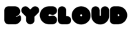 Bycloud Websites Logo